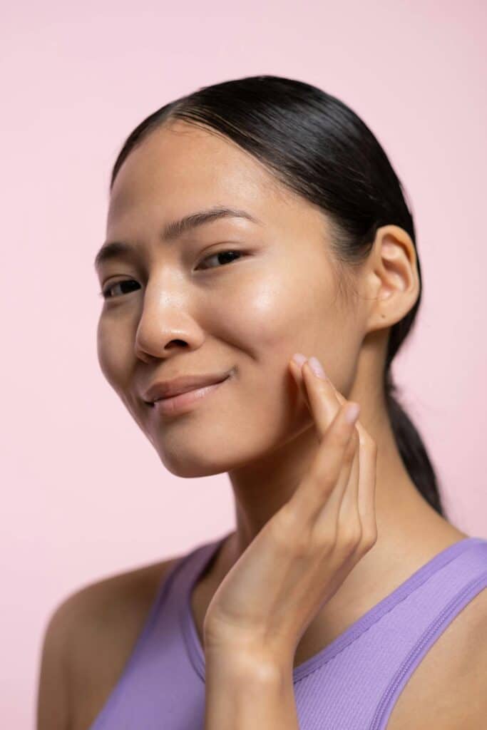 Profhilo og Skinboosters