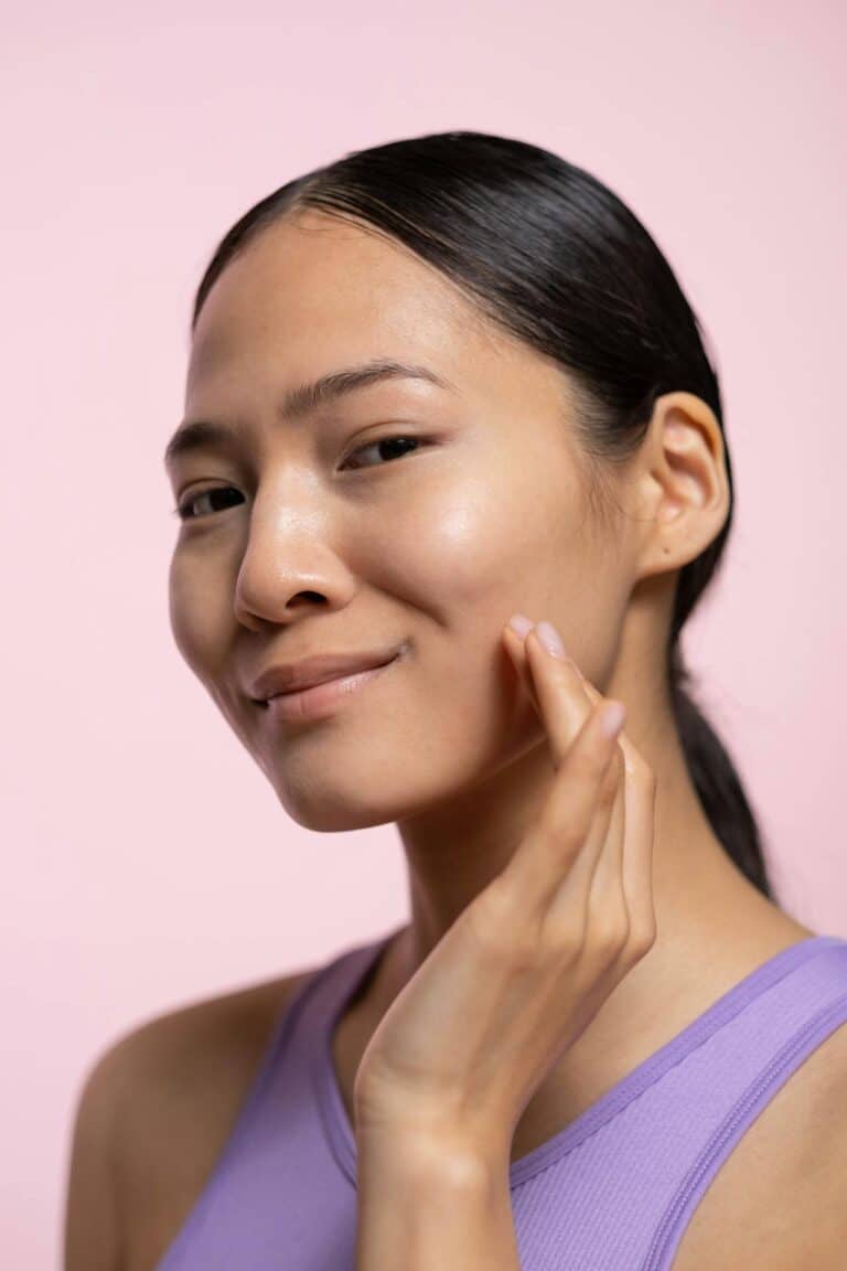 Profhilo og Skinboosters